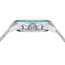 NAPOBF119 Nautica Reloj para Hombre