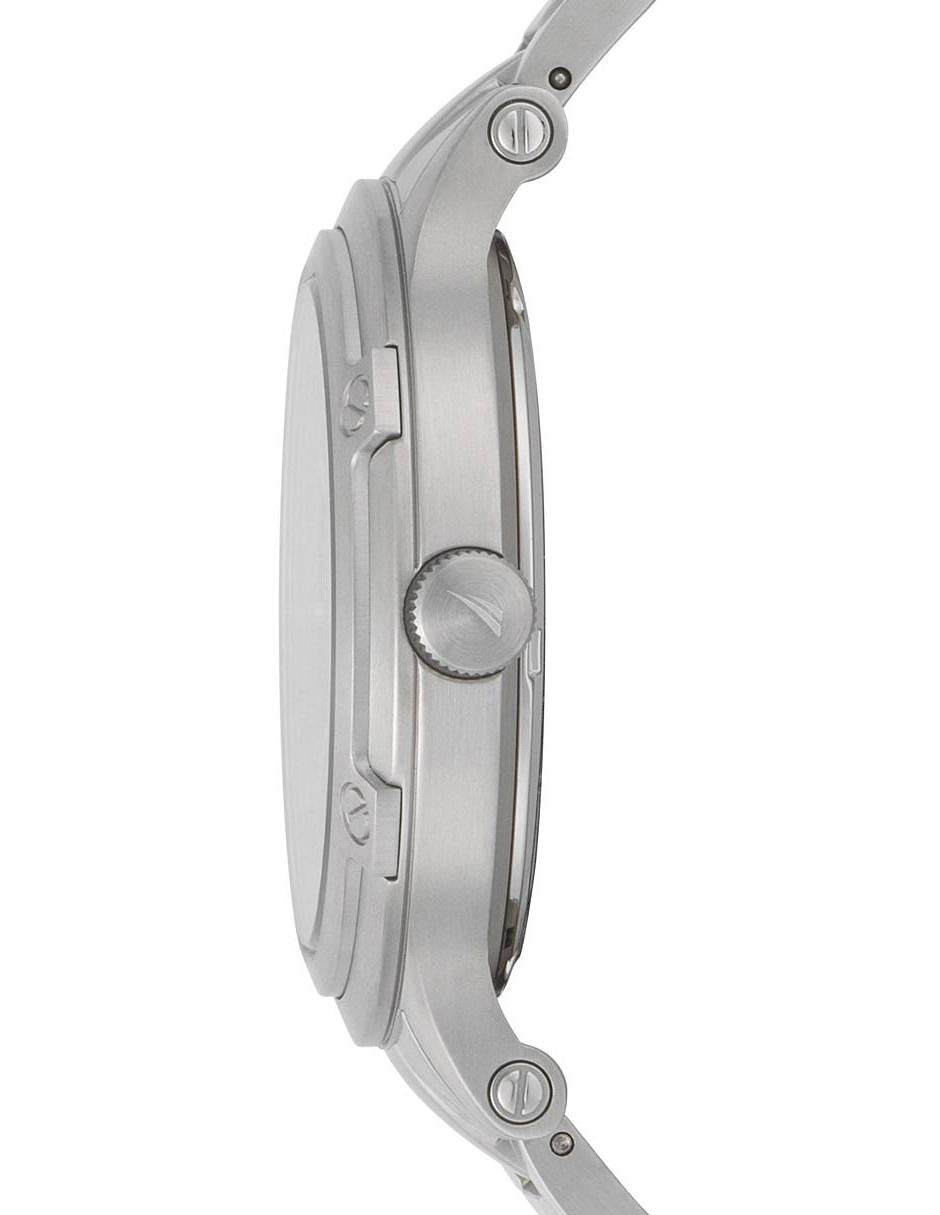 NAPPRH019 Reloj Nautica para Hombre