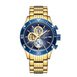 NF9173 Reloj Naviforce para Hombre