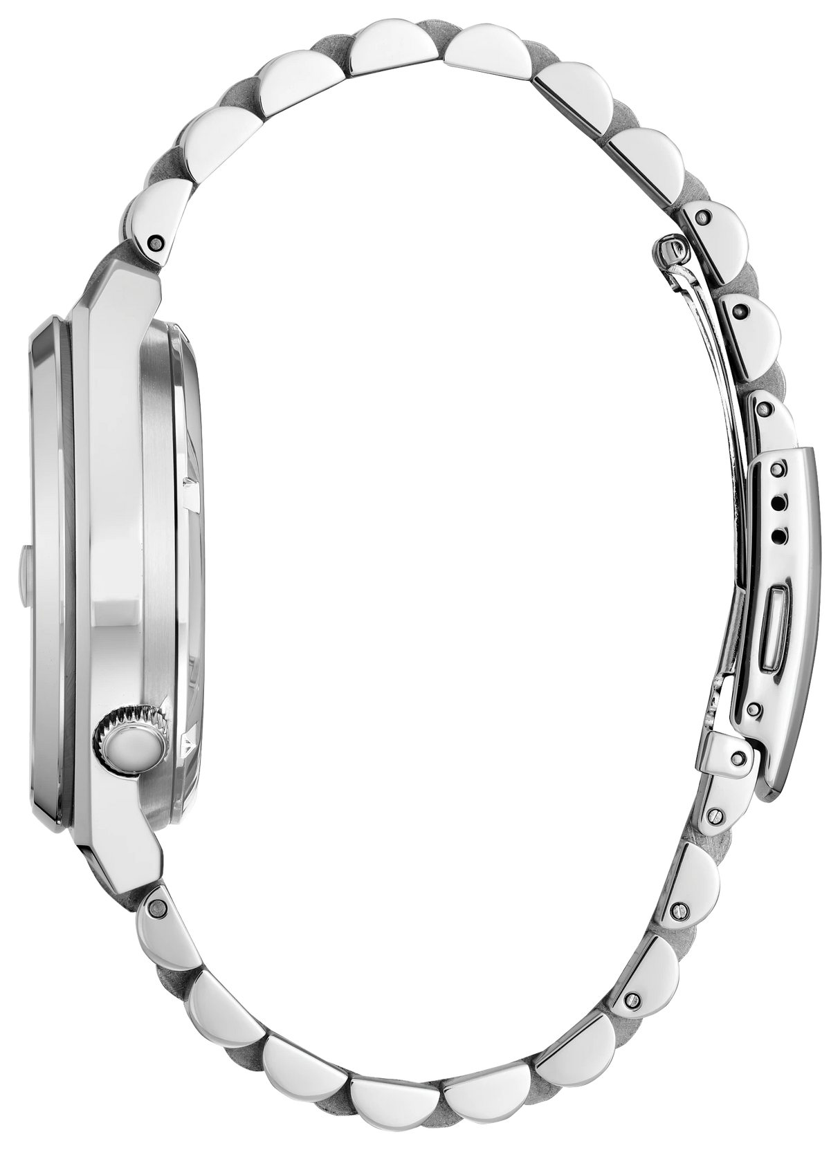 NJ0150-56W Citizen Tsuyosa para caballero