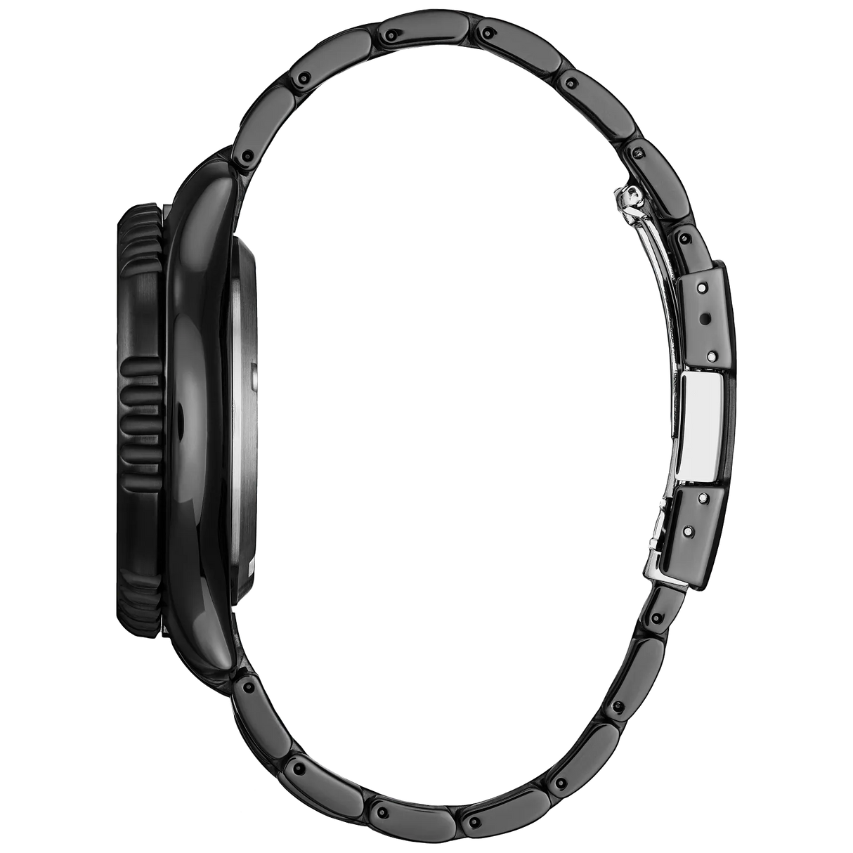 NY0155-58X Reloj Citizen Promaster Dive Automatic de hombre pulsera de metal