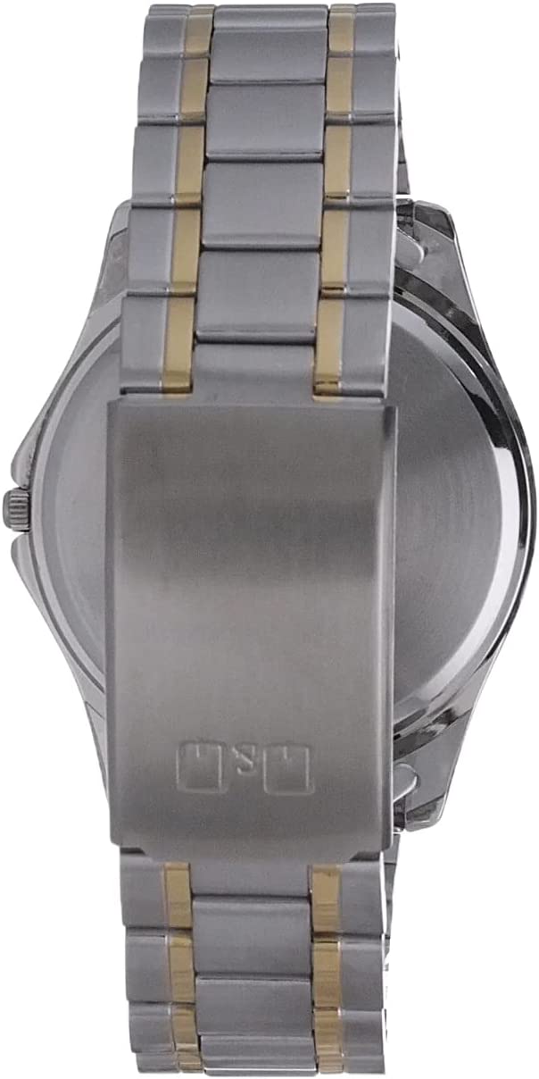 Q206J404Y Reloj QQ para Hombre