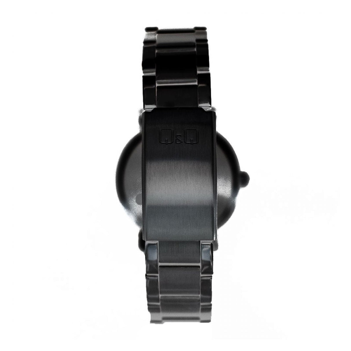 Q892J422Y Reloj QQ para Hombre