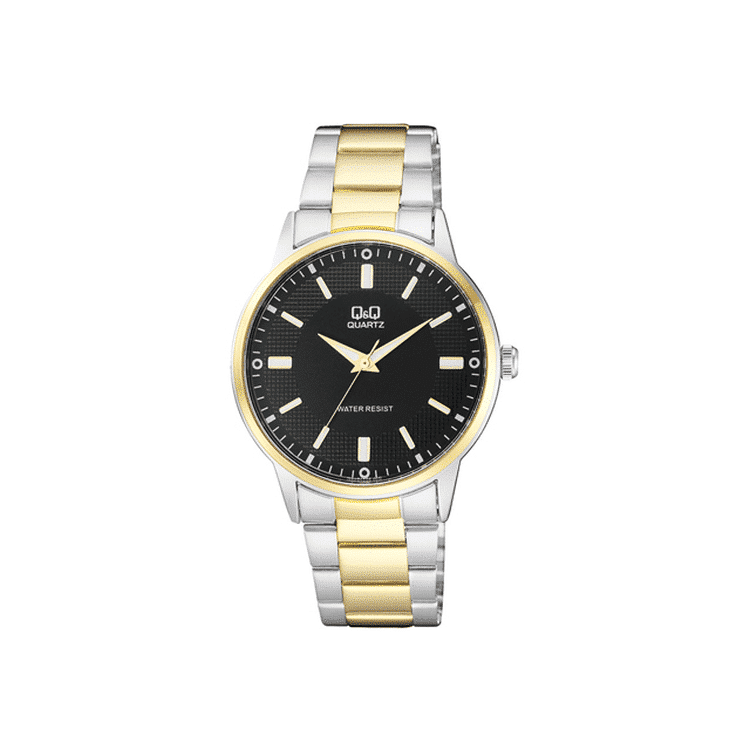 Q968J402Y Reloj QQ para Hombre