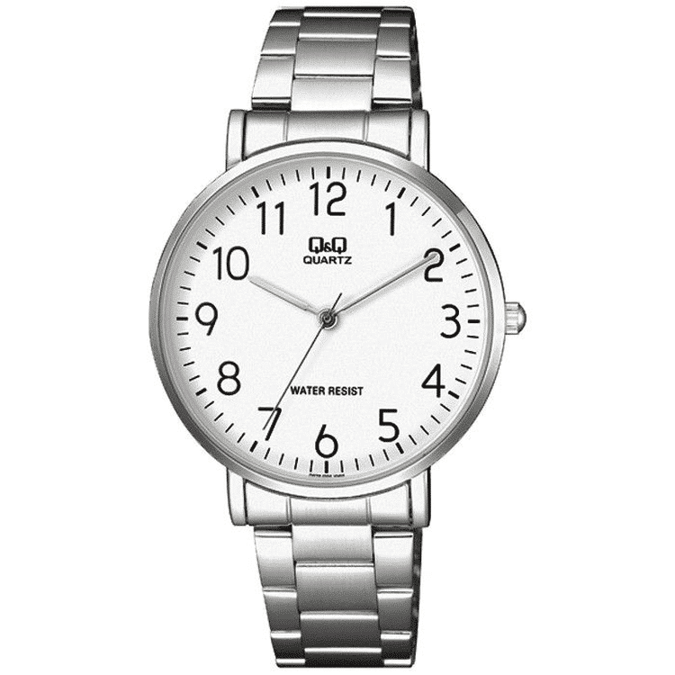 Q978J204Y Reloj QQ para Hombre