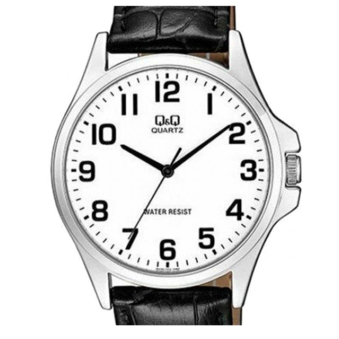 QA07J304Y Reloj QQ para Mujer