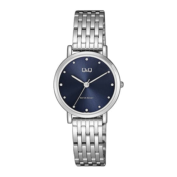 QA21J242Y Reloj QQ para Mujer