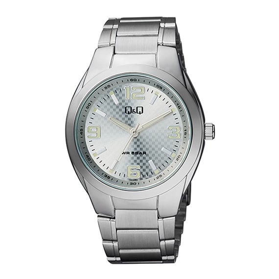 QB52J204Y Reloj QQ para Hombre