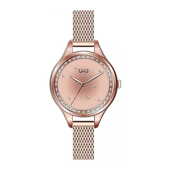 QB73J002Y Reloj QQ para Mujer