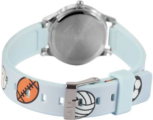 QC29J344Y Reloj QQ para Niños