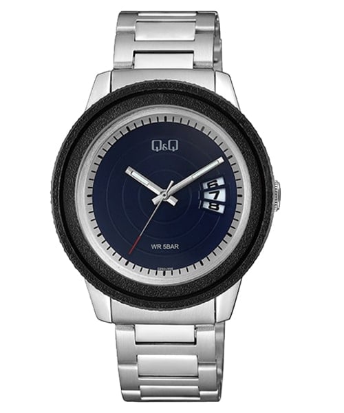 QZ42J208Y QQ Reloj para Hombre