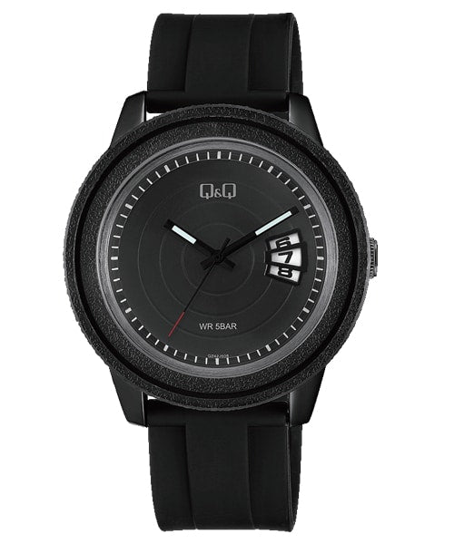 QZ42J508Y QQ Reloj para Hombre