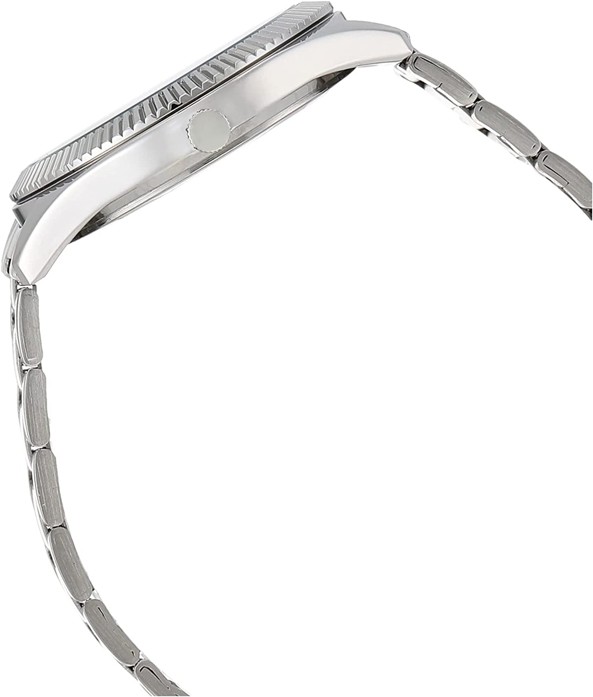 QZ48J215Y Reloj QQ para Hombre