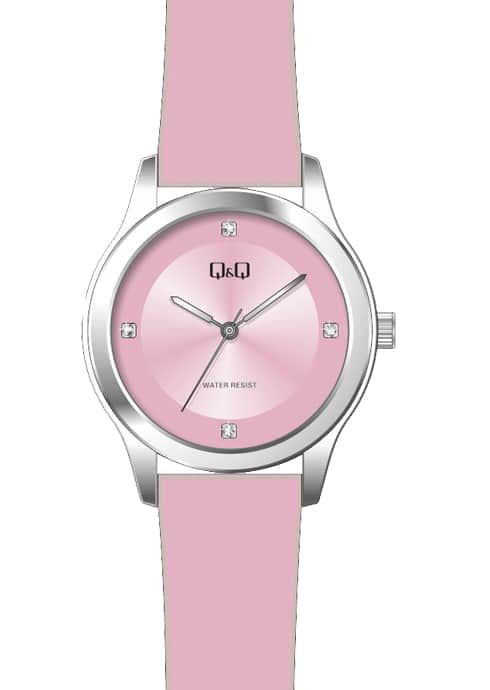 QZ51J332Y Reloj QQ para Mujer