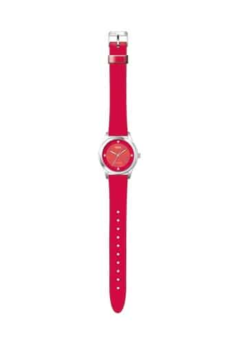 QZ51J362Y Reloj QQ para Mujer