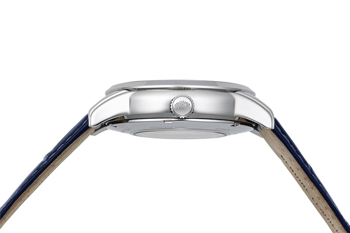 RA-AK0011D Reloj Orient Classic de hombre pulsera de piel