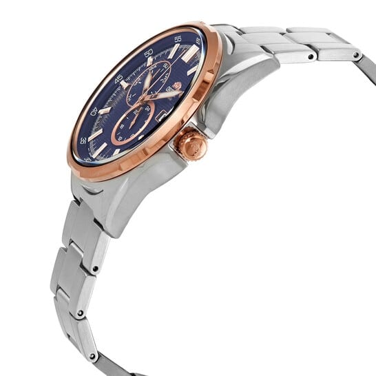 RA-AK0601L Reloj Orient para Hombre