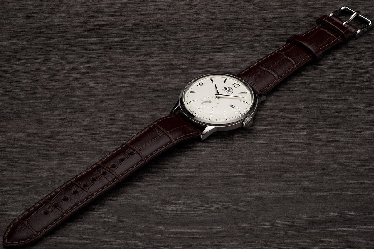 RA-AP0002S Reloj Orient para Caballero