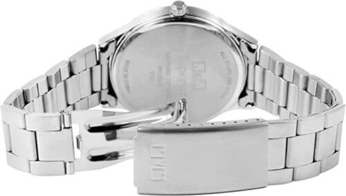 S278J214Y Reloj QQ para Hombre