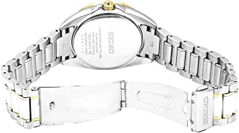 SKK886P1 Reloj Seiko para Mujer