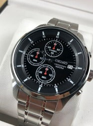 SKS539P1 Reloj Seiko para Hombre