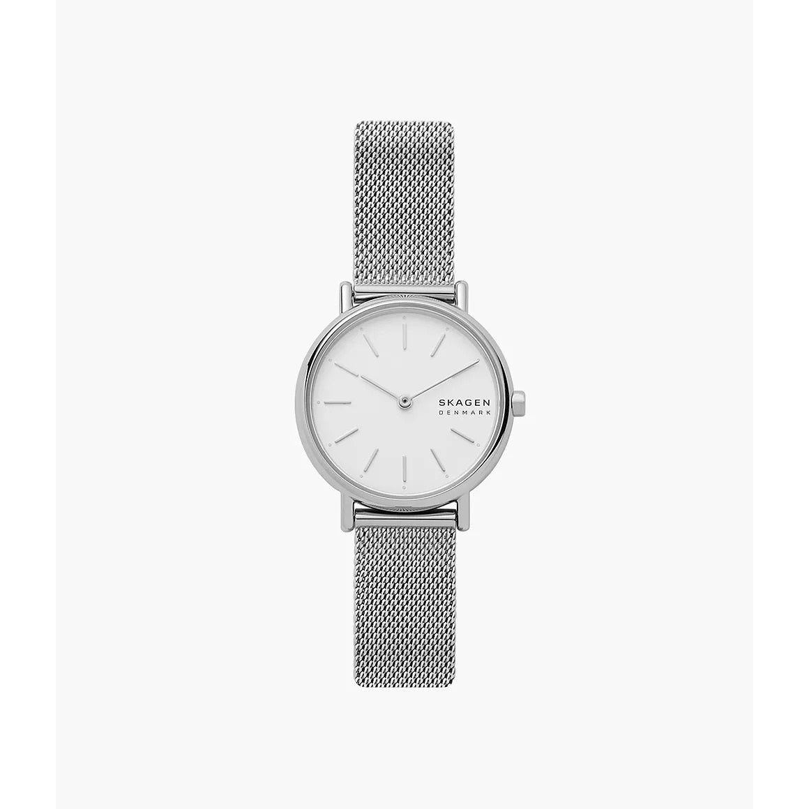 SKW2692 Reloj Skagen para mujer pulsera tipo mesh