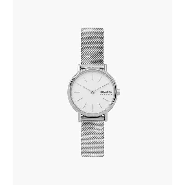 SKW2692 Reloj Skagen para mujer pulsera tipo mesh