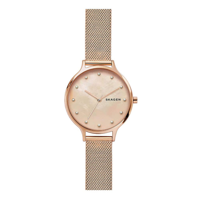 SKW2773 Reloj Skagen para Señorita