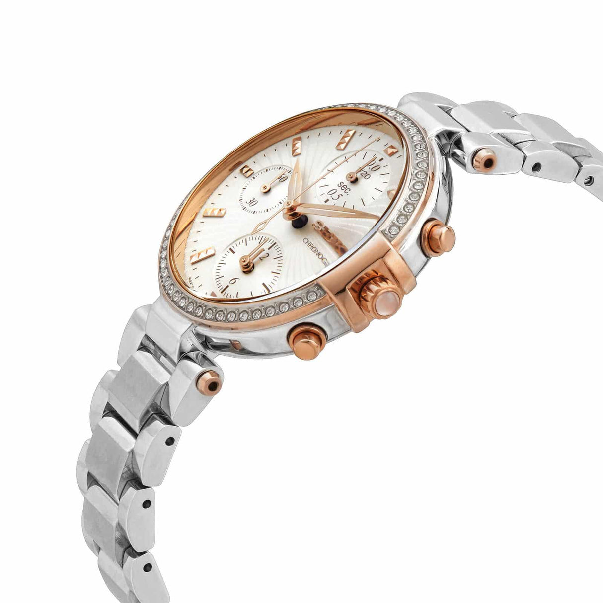 SNDV44P1 Reloj Seiko para Mujer