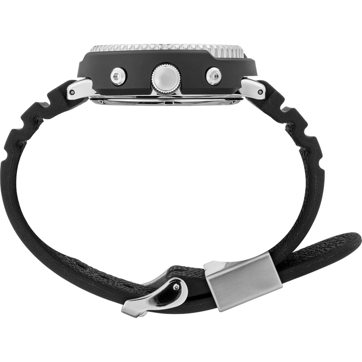 SNJ025P1 Reloj Seiko Prospex de hombre banda de caucho 48 mm