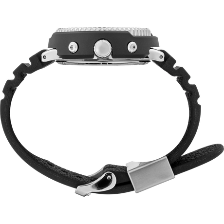 SNJ025P1 Reloj Seiko Prospex de hombre banda de caucho 48 mm