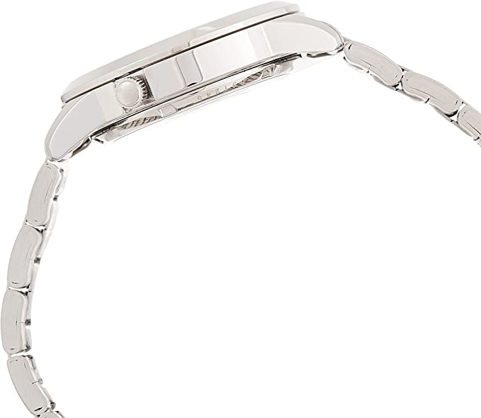 Serie 5 SNKE53J1 Reloj Seiko para Hombre