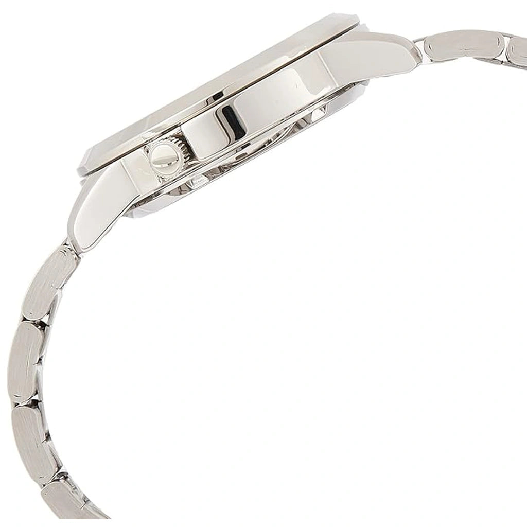 SNKK31K1 Seiko 5 de caballero pulsera de metal