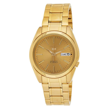 Serie 5 SNKL48K1 reloj Seiko para Hombre