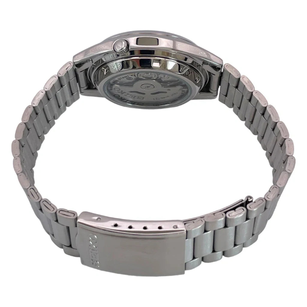 SNXS79K1 Seiko 5 de hombre correa de metal
