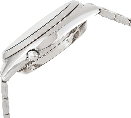 SNXS79K1 Seiko 5 de hombre correa de metal