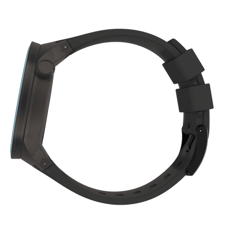 SO27B112 Swatch Big Bold Fire Taste unisex