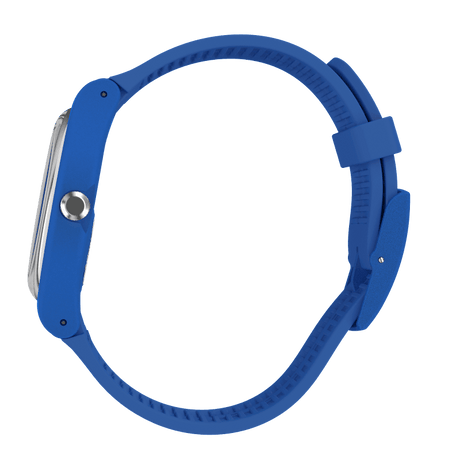 SO29N700 Swatch Beltempo unisex pulsera de caucho