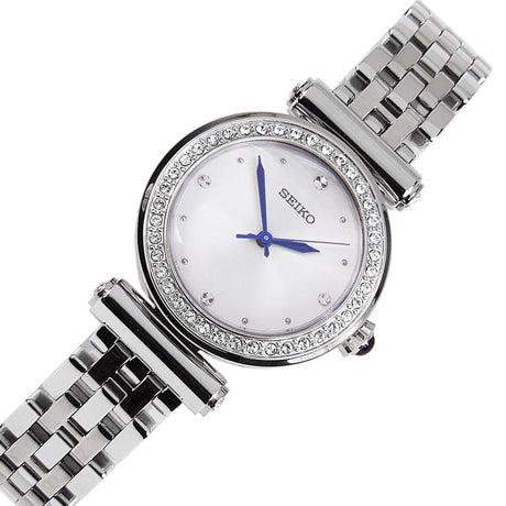 SRZ465P1 Reloj Seiko para Mujer