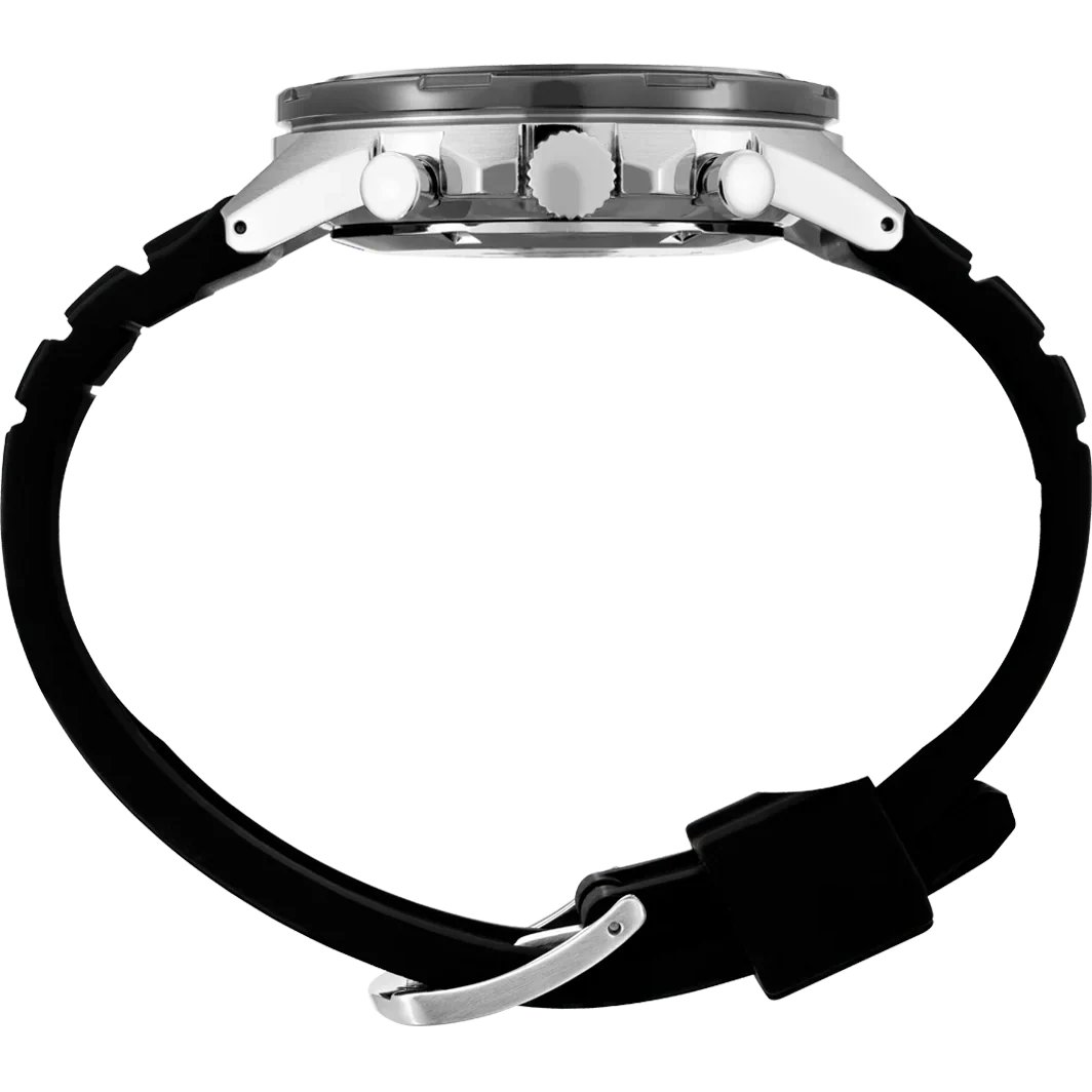 SSB347P1 Reloj Seiko Essentials de hombre pulsera de metal