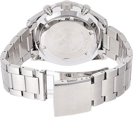 SSB379P1 Seiko Classic de caballero pulsera de metal