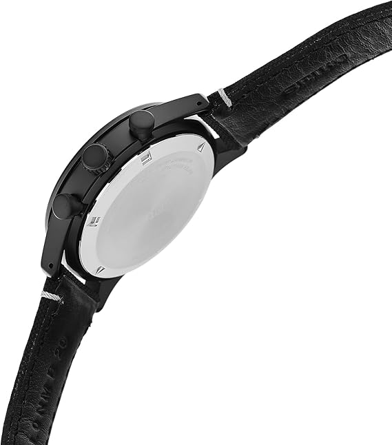 SSB421P1 Seiko 5 Reloj para caballero pulsera de tela
