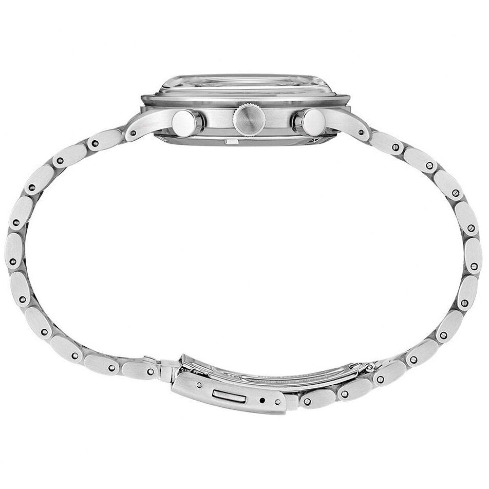 SSB481P1 Reloj Seiko de hombre pulsera de metal