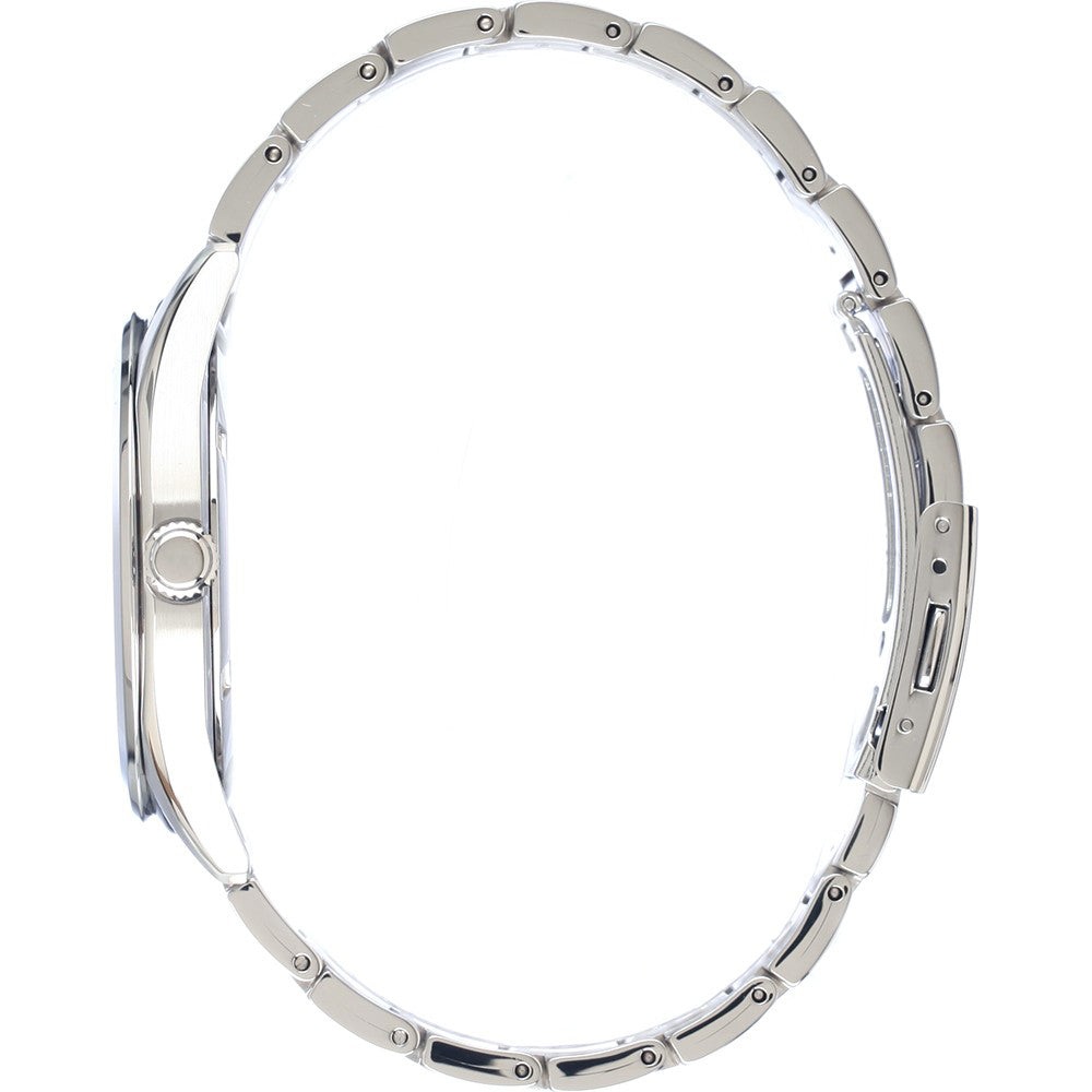 SUR311P1 Reloj Seiko para caballero pulsera de acero inoxidable