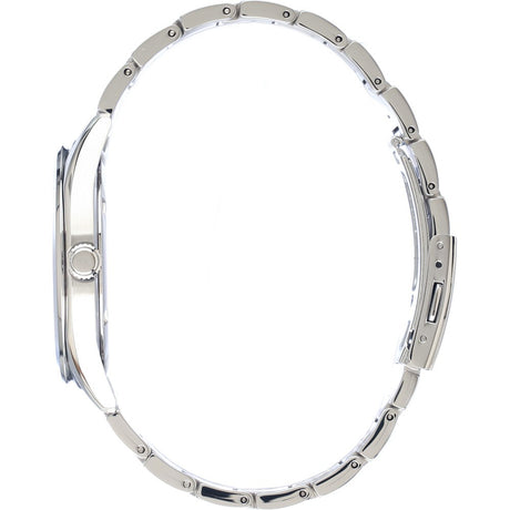SUR311P1 Reloj Seiko para caballero pulsera de acero inoxidable