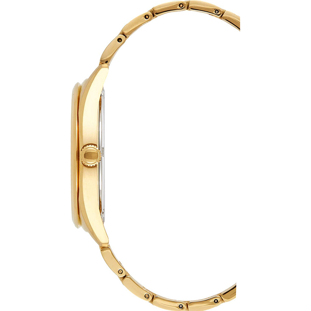 SUR314P1 Seiko de hombre pulsera de metal