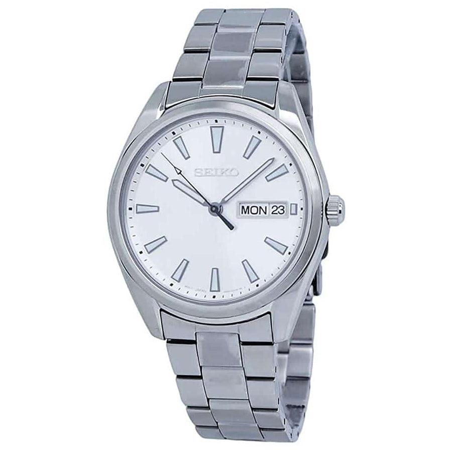 SUR339P1 Reloj Seiko para Hombre