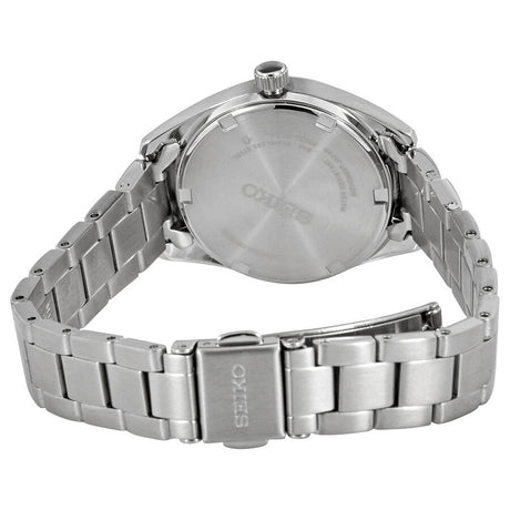 SUR349P1 Reloj Seiko Neo Classic de dama pulsera de metal