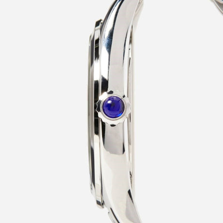 SUR379P1 Reloj Seiko Core de dama banda de metal 29 mm