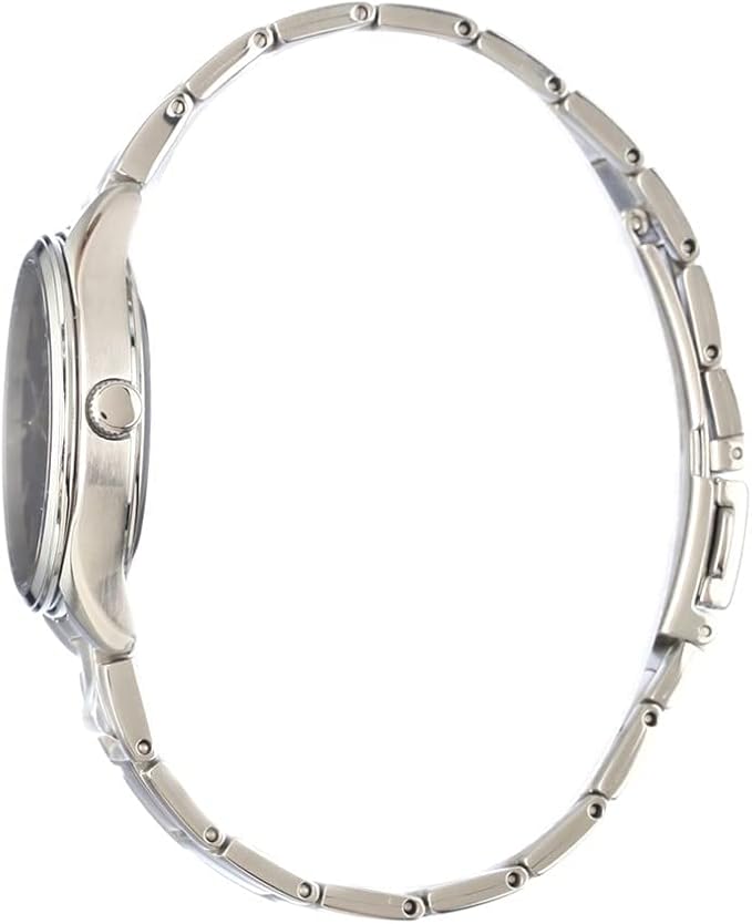 SUR425P1 Seiko de dama pulsera de metal